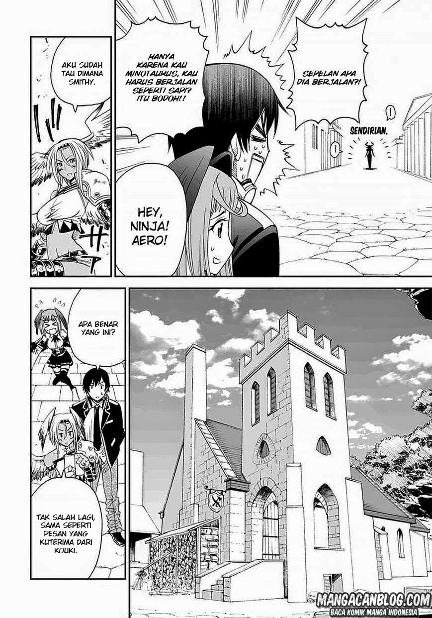 Chapter 6 - halaman 7