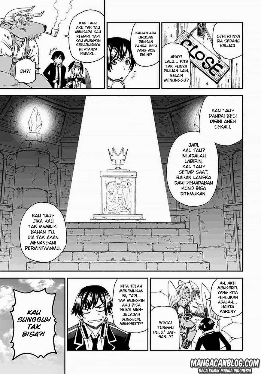 Chapter 6 - halaman 8