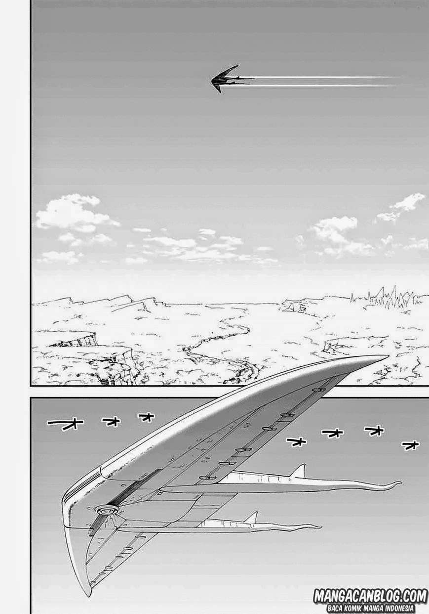 Chapter 6 - halaman 9