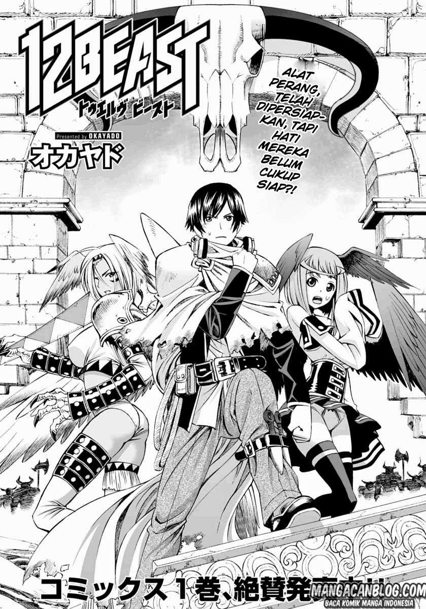 Chapter 5 - halaman 2