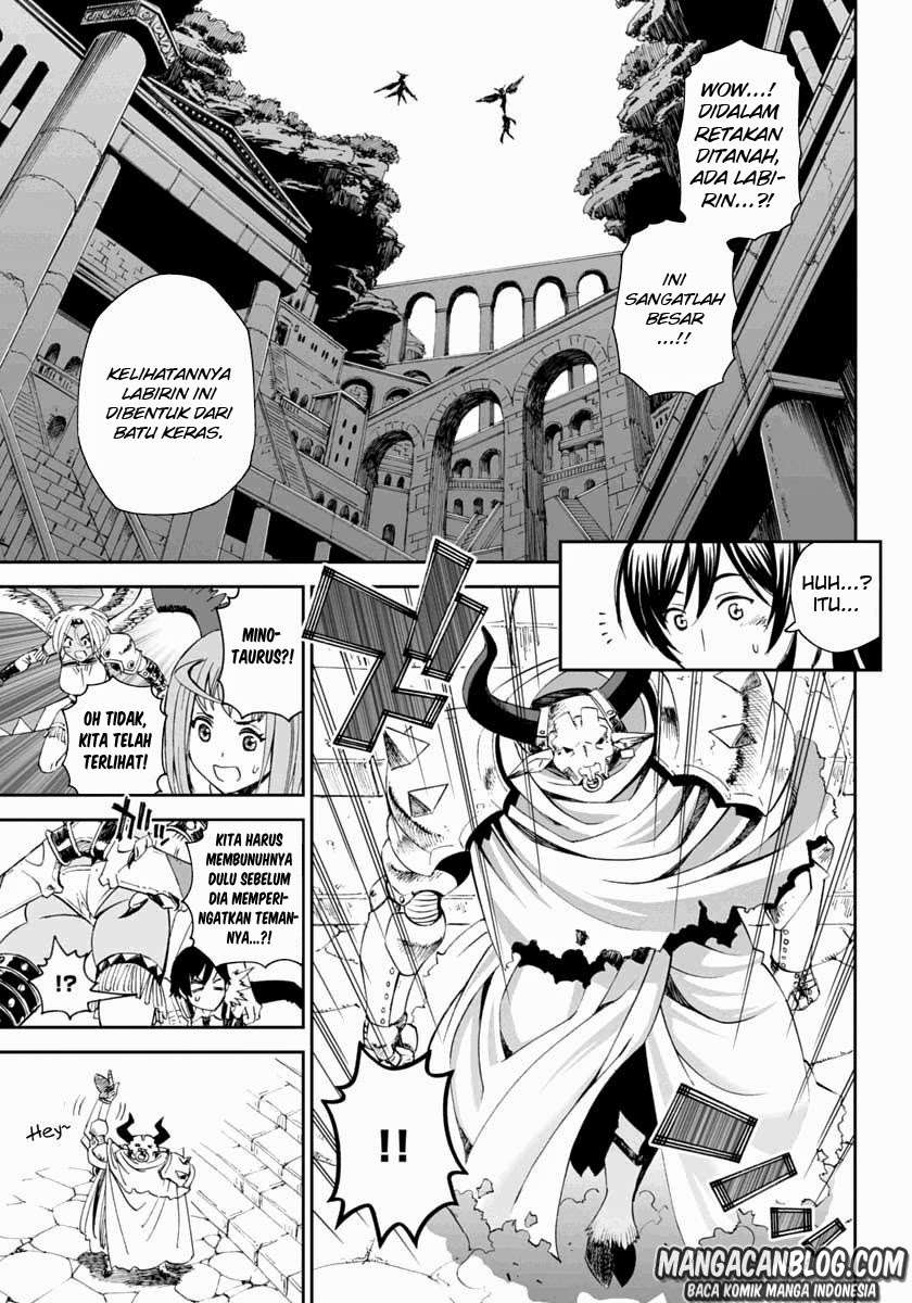 Chapter 5 - halaman 12
