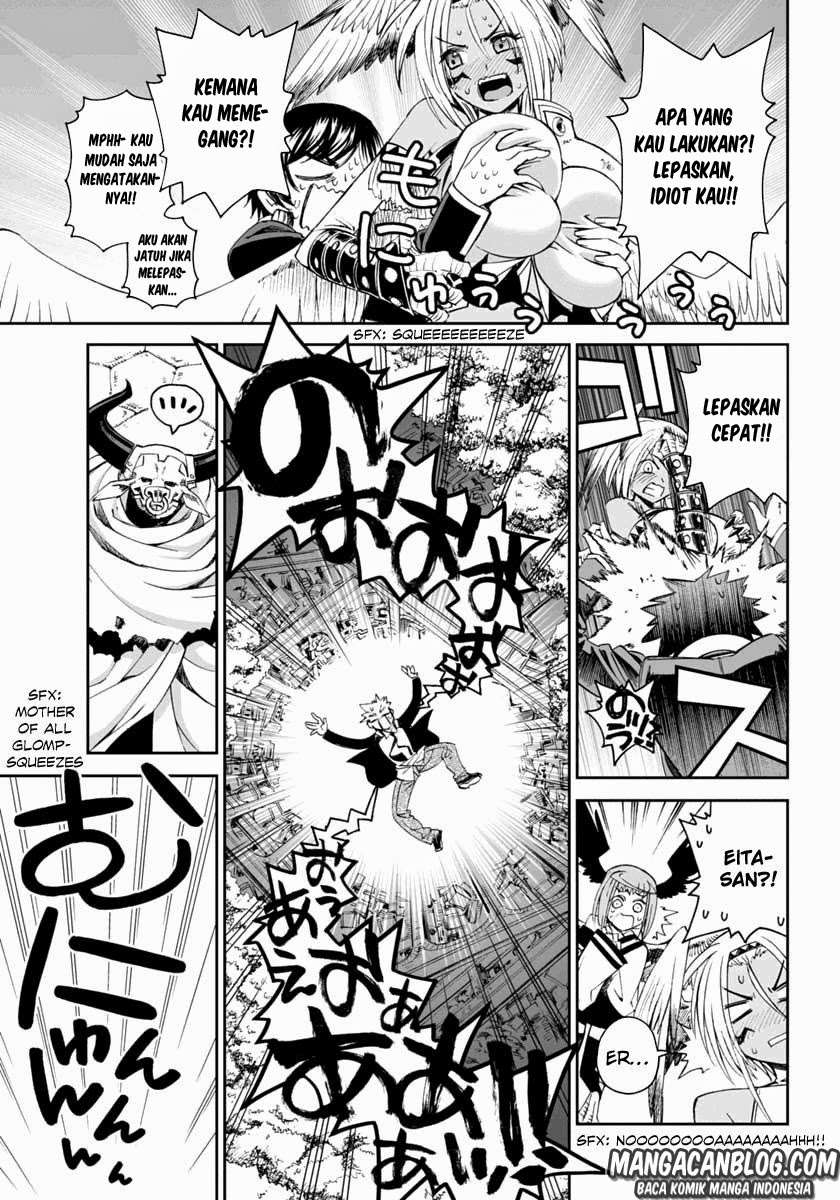 Chapter 5 - halaman 14