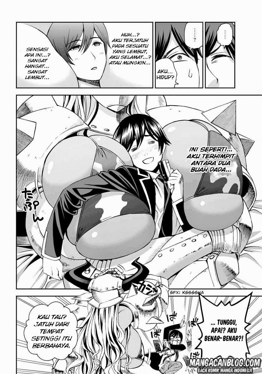 Chapter 5 - halaman 15