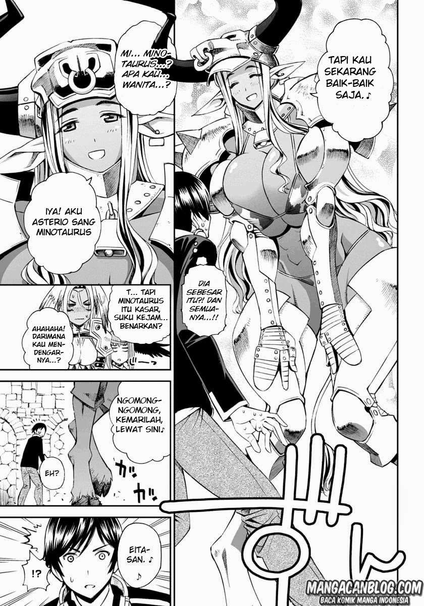 Chapter 5 - halaman 16