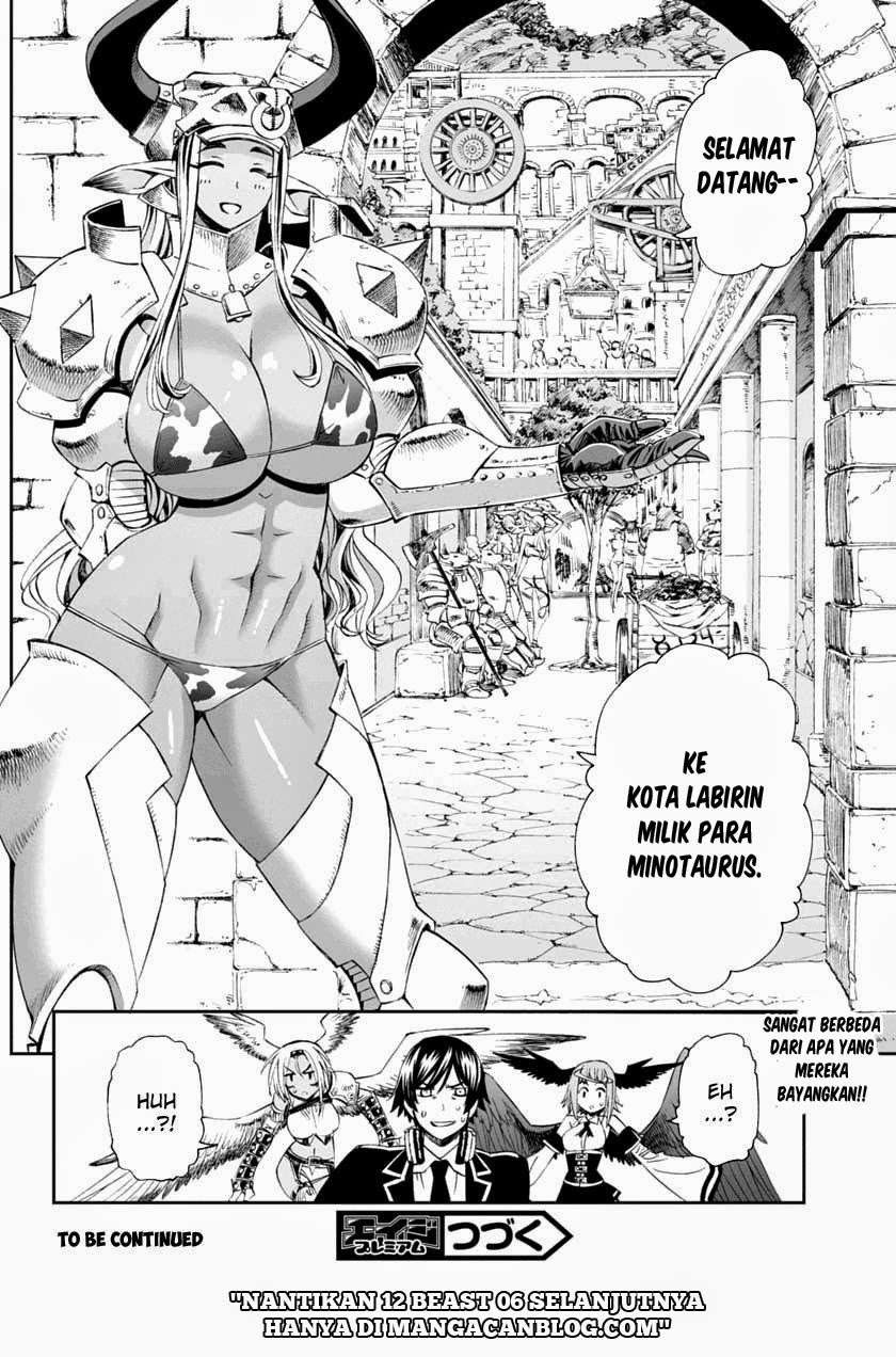 Chapter 5 - halaman 17