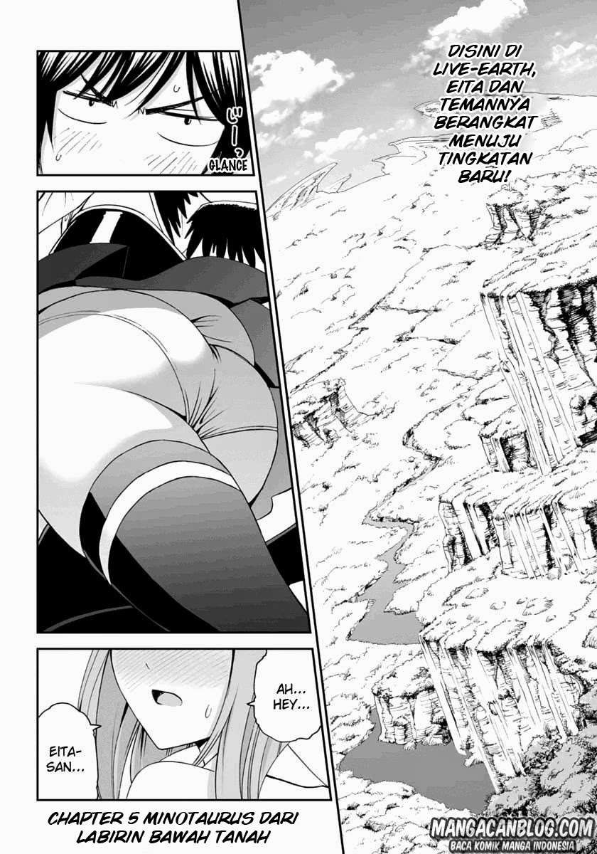 Chapter 5 - halaman 3