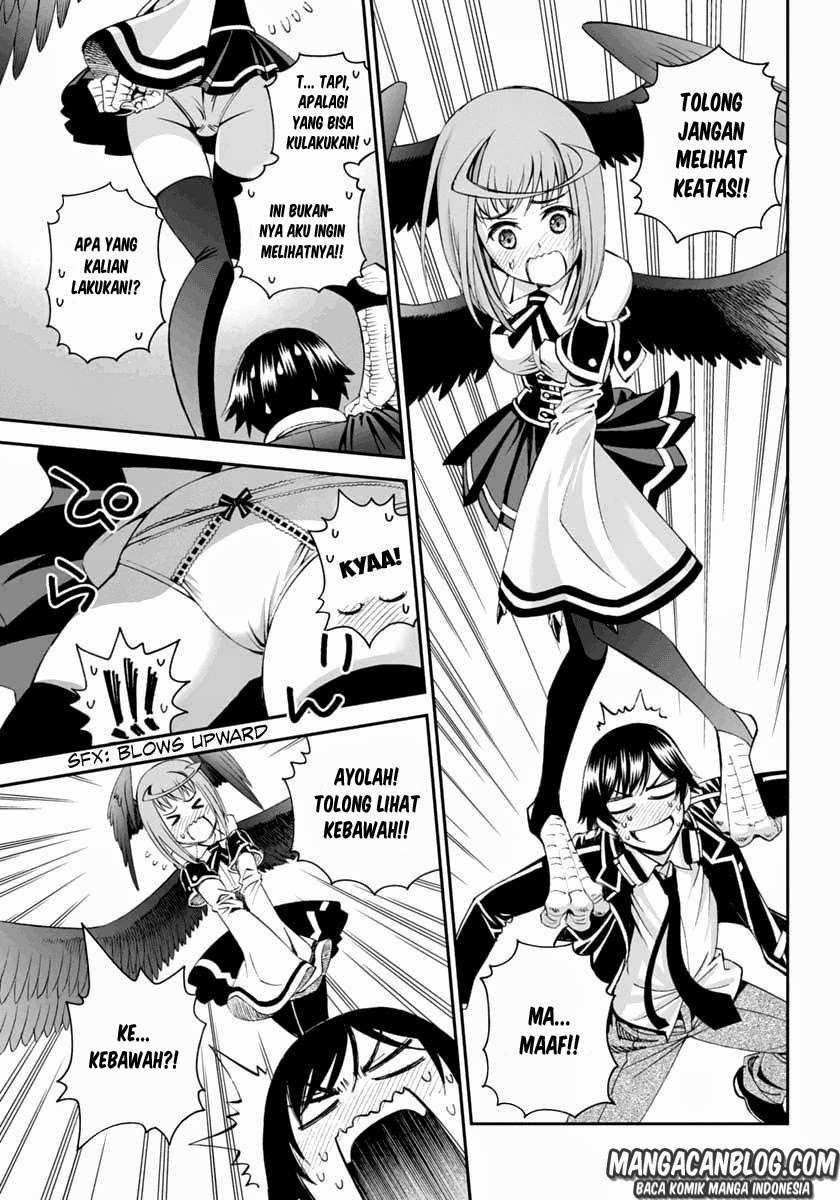 Chapter 5 - halaman 4