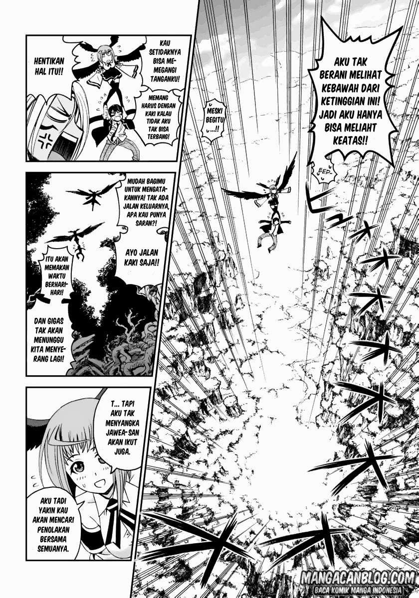 Chapter 5 - halaman 5