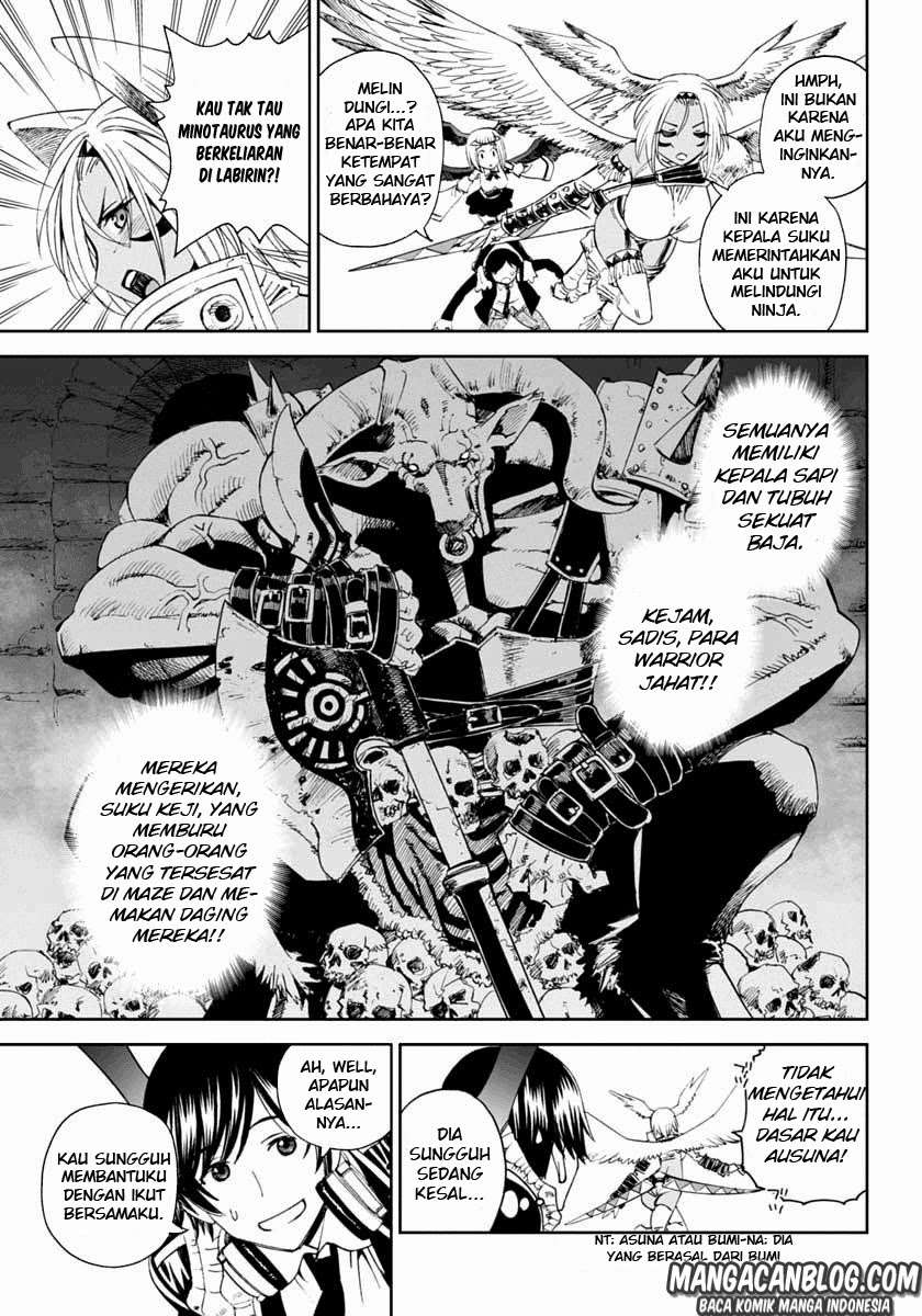 Chapter 5 - halaman 6