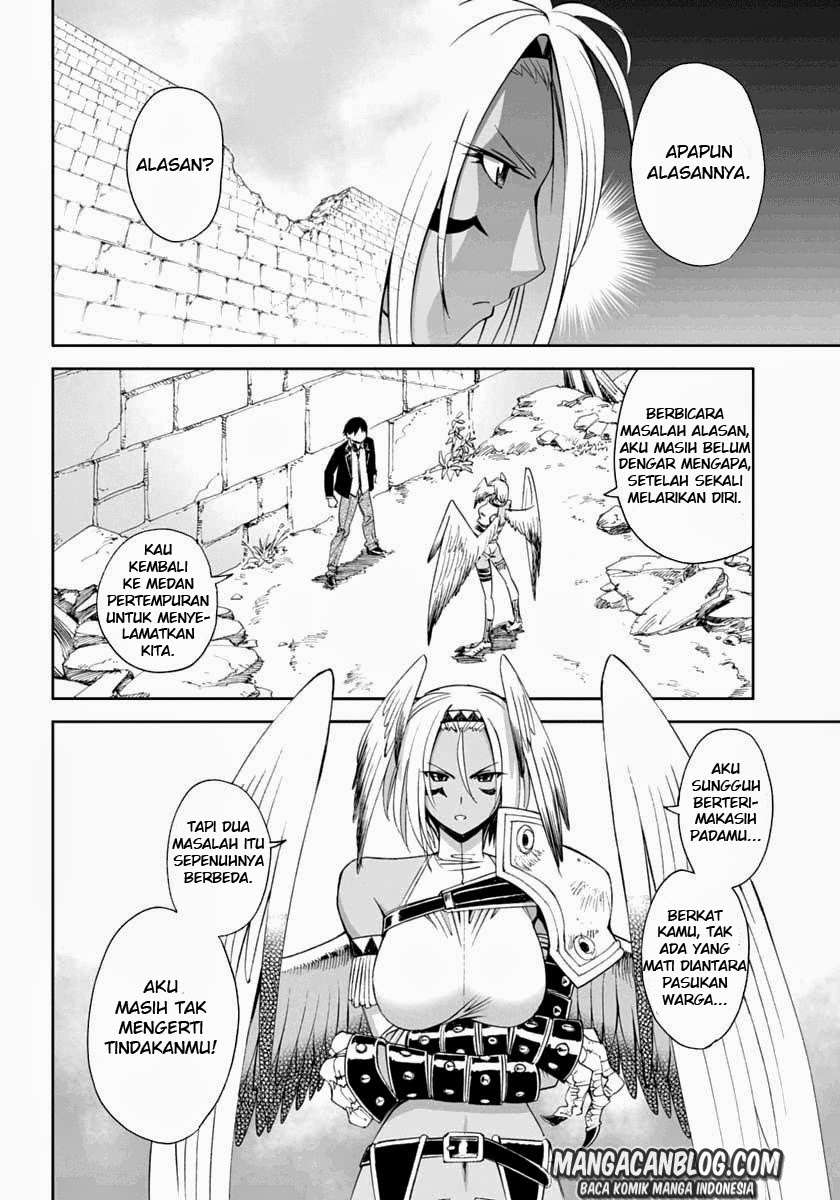 Chapter 5 - halaman 7