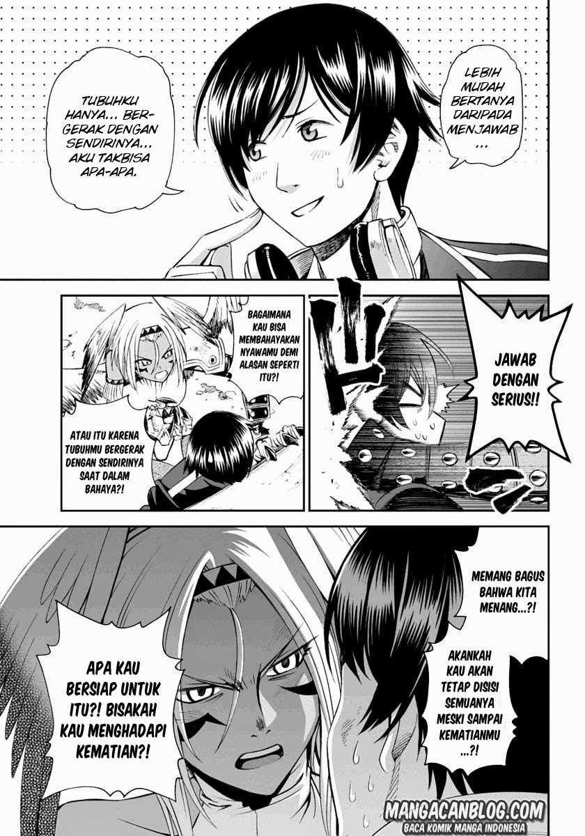 Chapter 5 - halaman 8