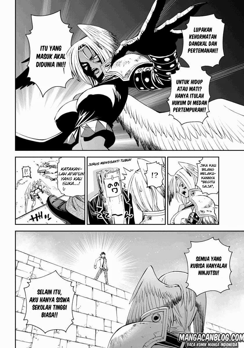 Chapter 5 - halaman 9