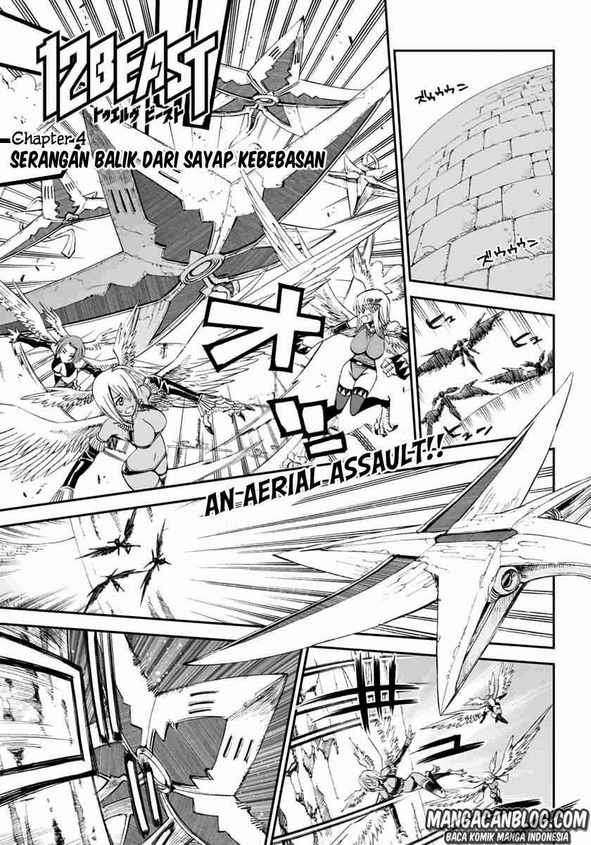 Chapter 4 - halaman 2