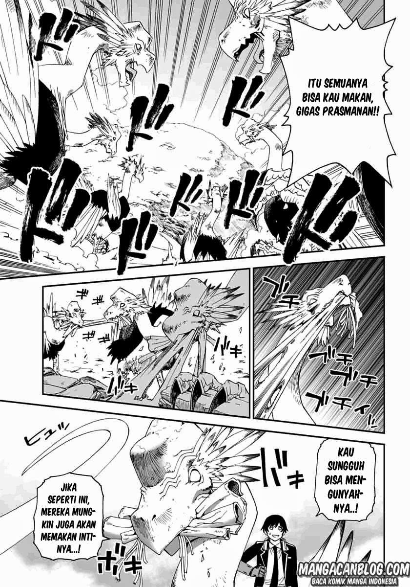 Chapter 4 - halaman 12