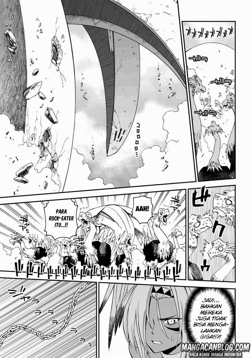 Chapter 4 - halaman 14