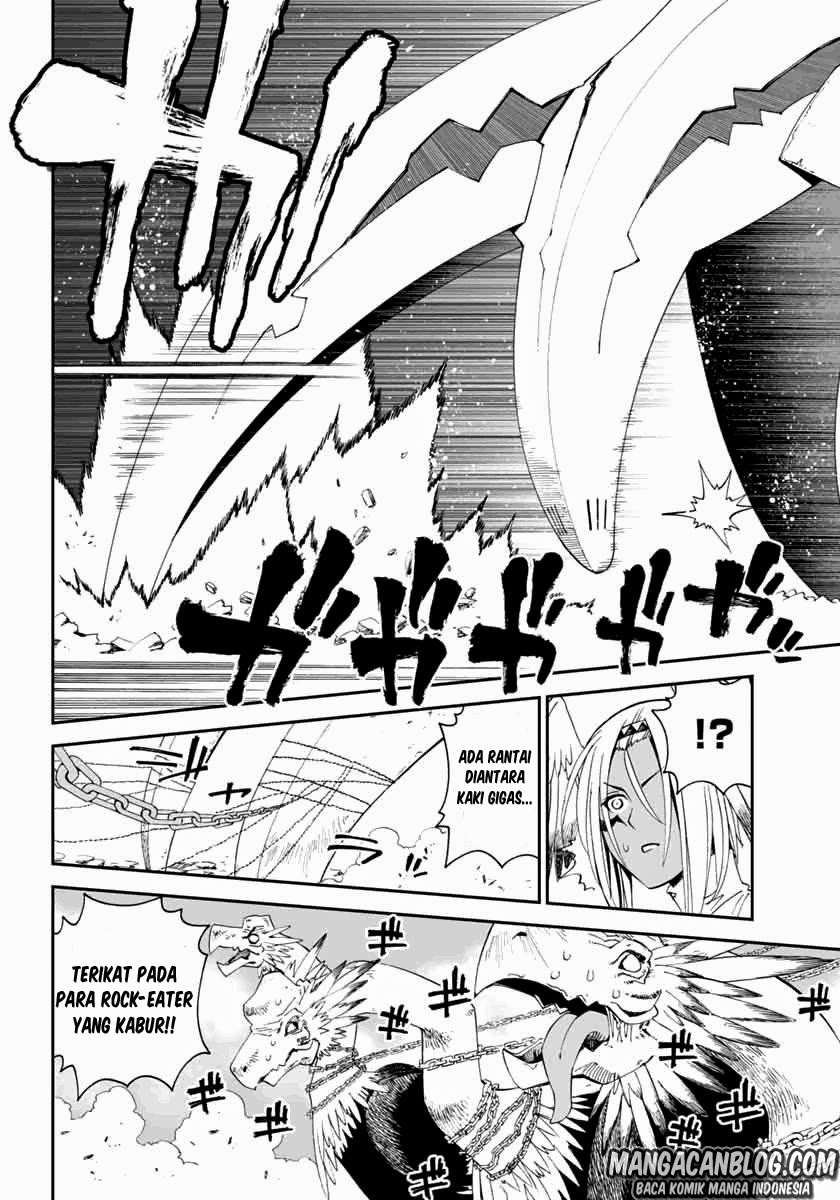 Chapter 4 - halaman 15
