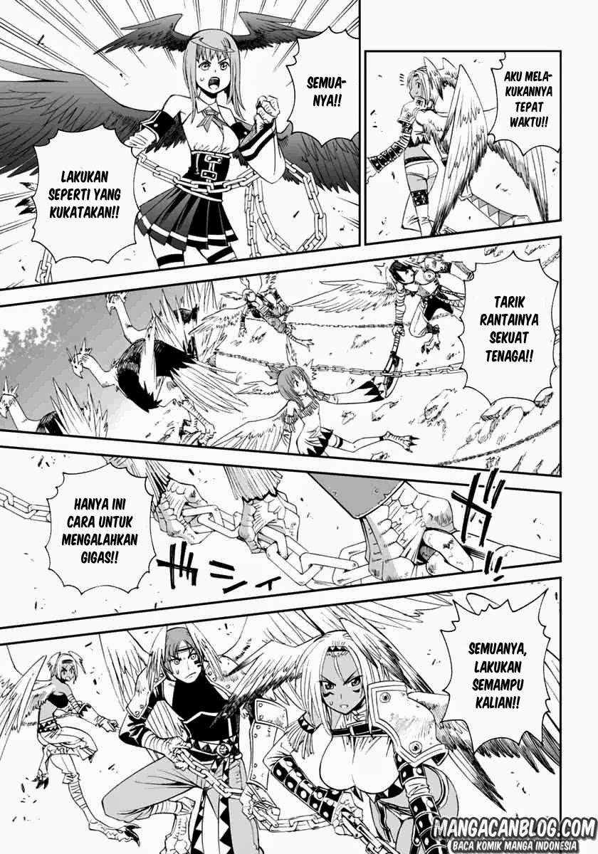 Chapter 4 - halaman 16