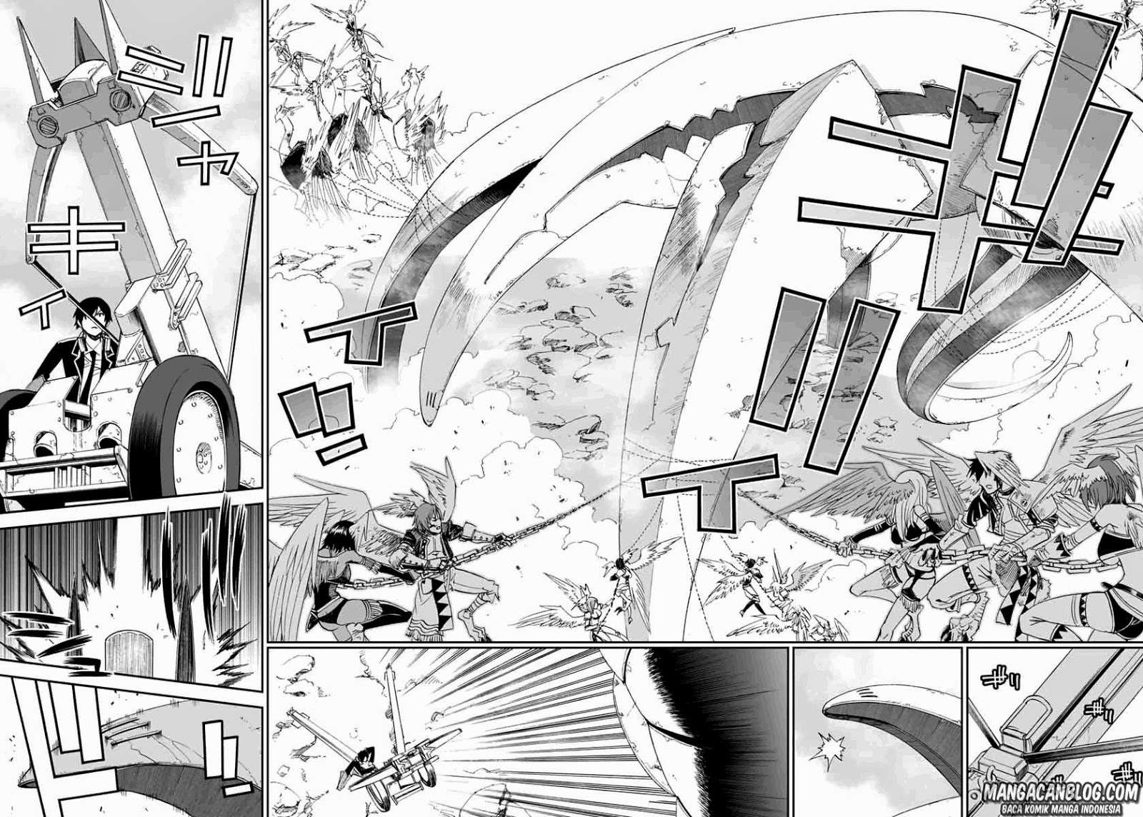 Chapter 4 - halaman 17