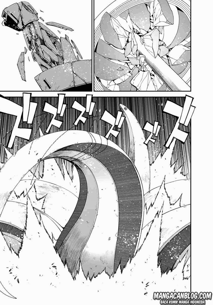 Chapter 4 - halaman 20