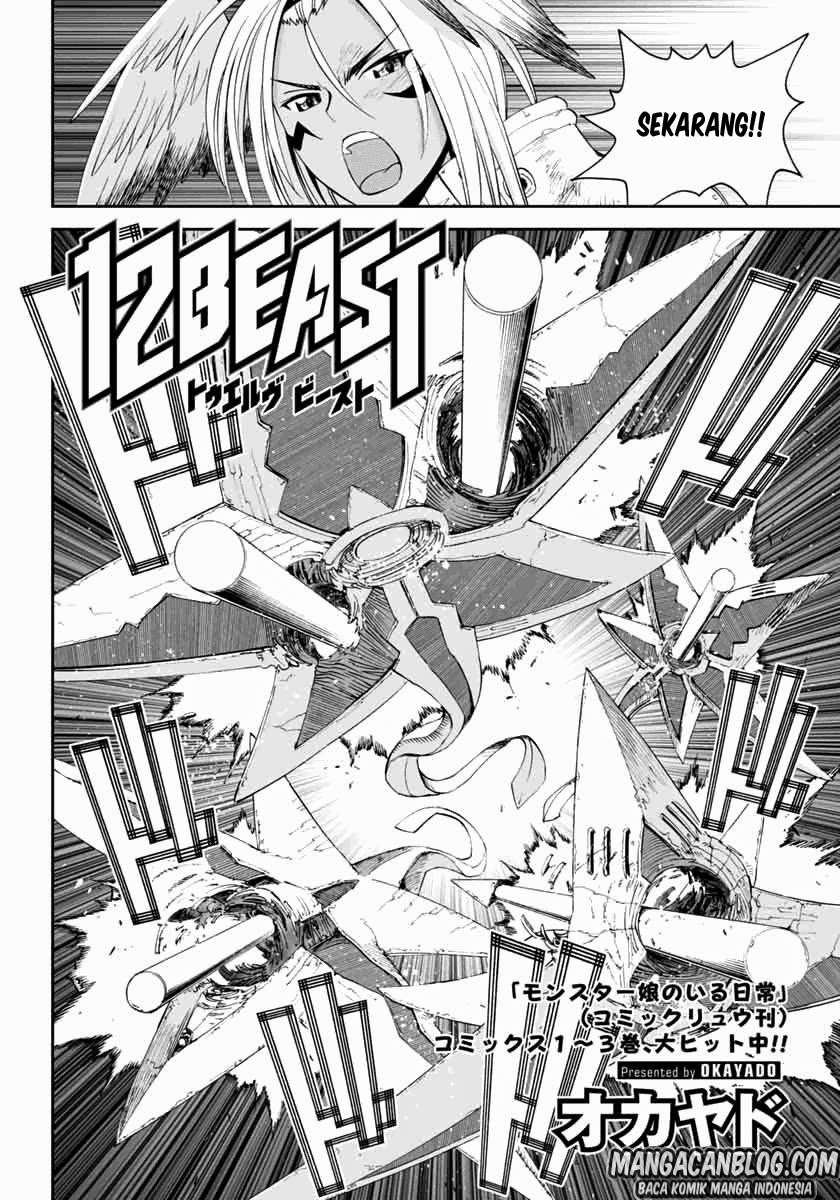 Chapter 4 - halaman 3