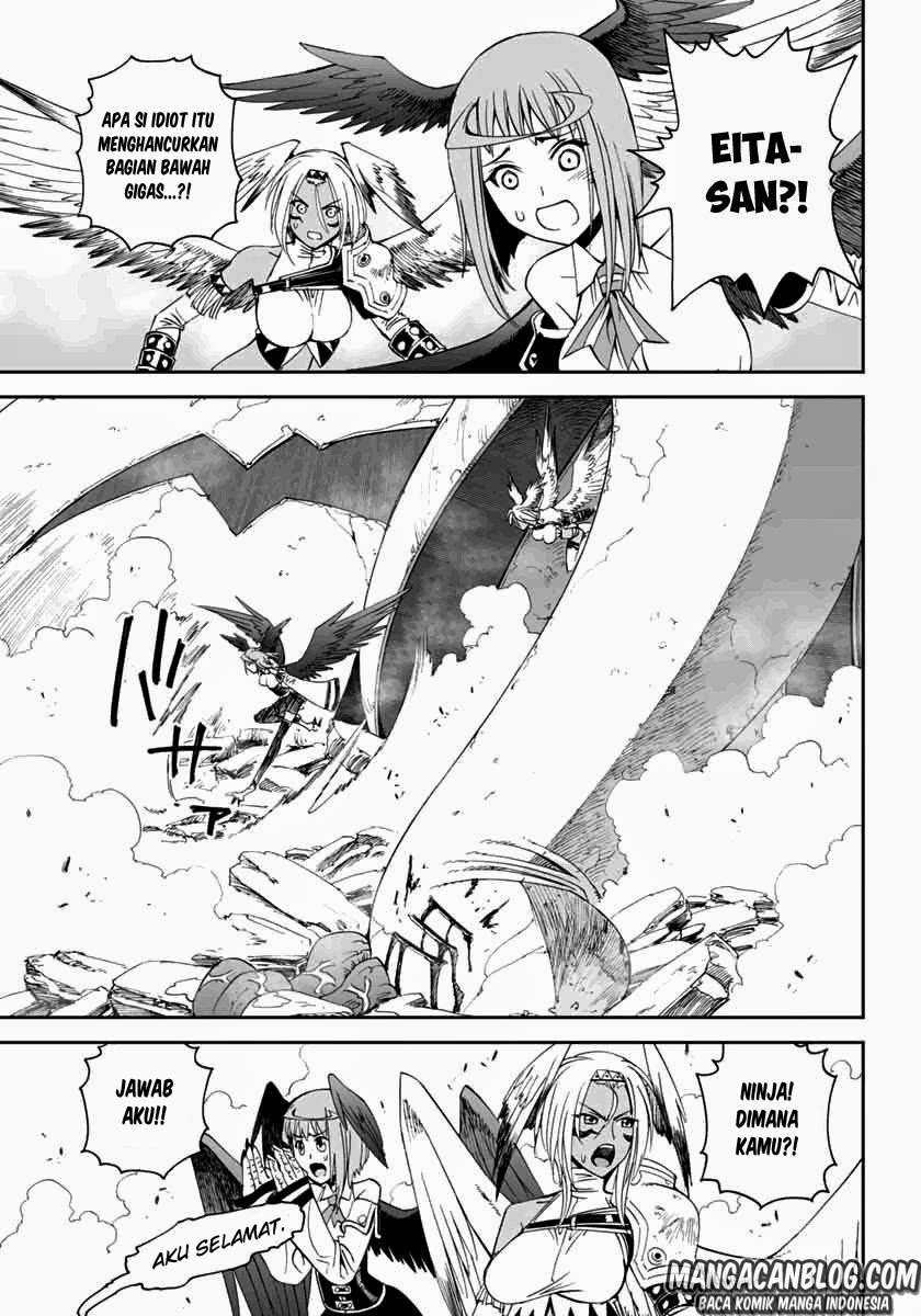 Chapter 4 - halaman 21