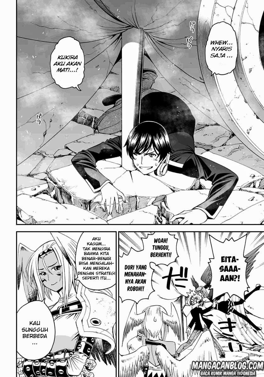 Chapter 4 - halaman 22