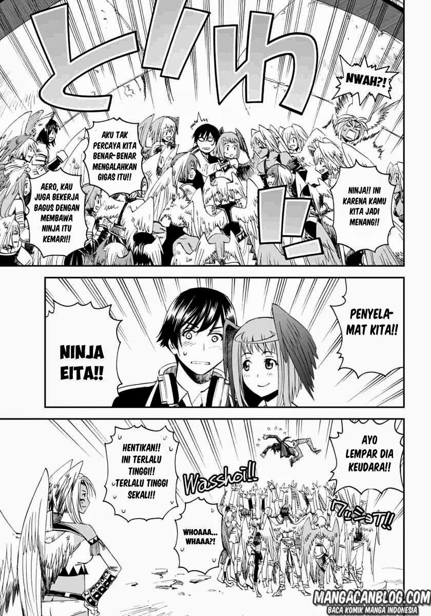 Chapter 4 - halaman 23