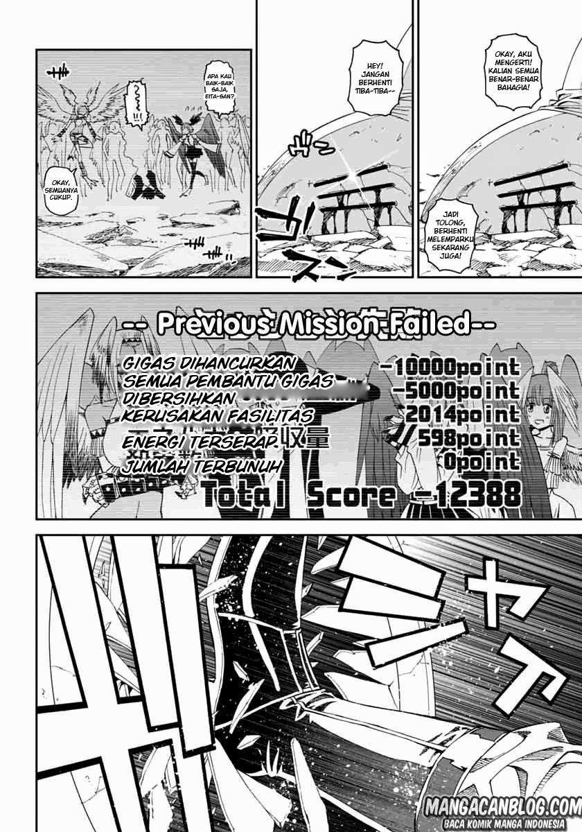 Chapter 4 - halaman 24