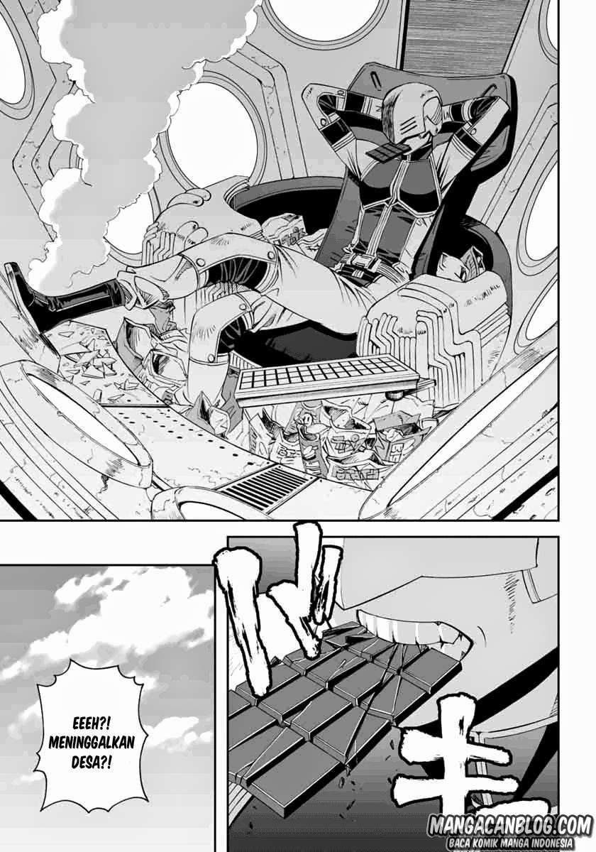 Chapter 4 - halaman 25