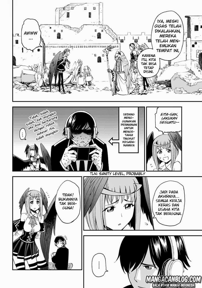 Chapter 4 - halaman 26