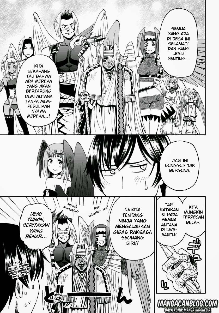 Chapter 4 - halaman 27