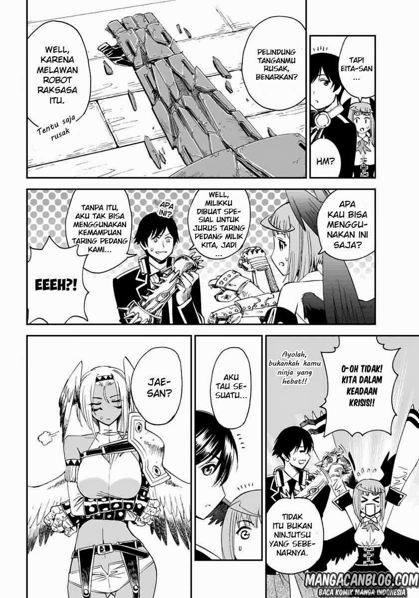 Chapter 4 - halaman 28