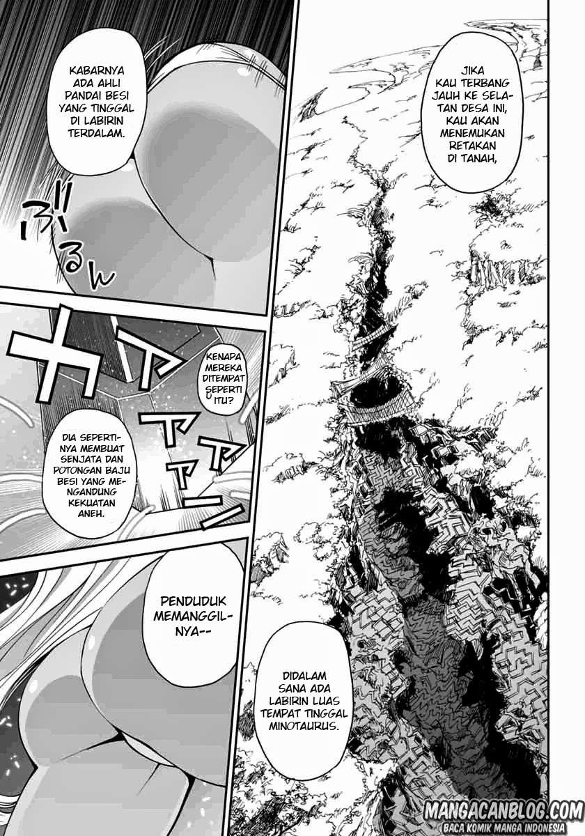 Chapter 4 - halaman 29