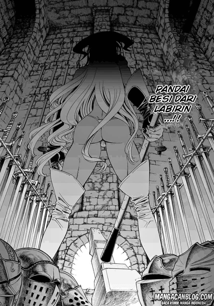 Chapter 4 - halaman 30