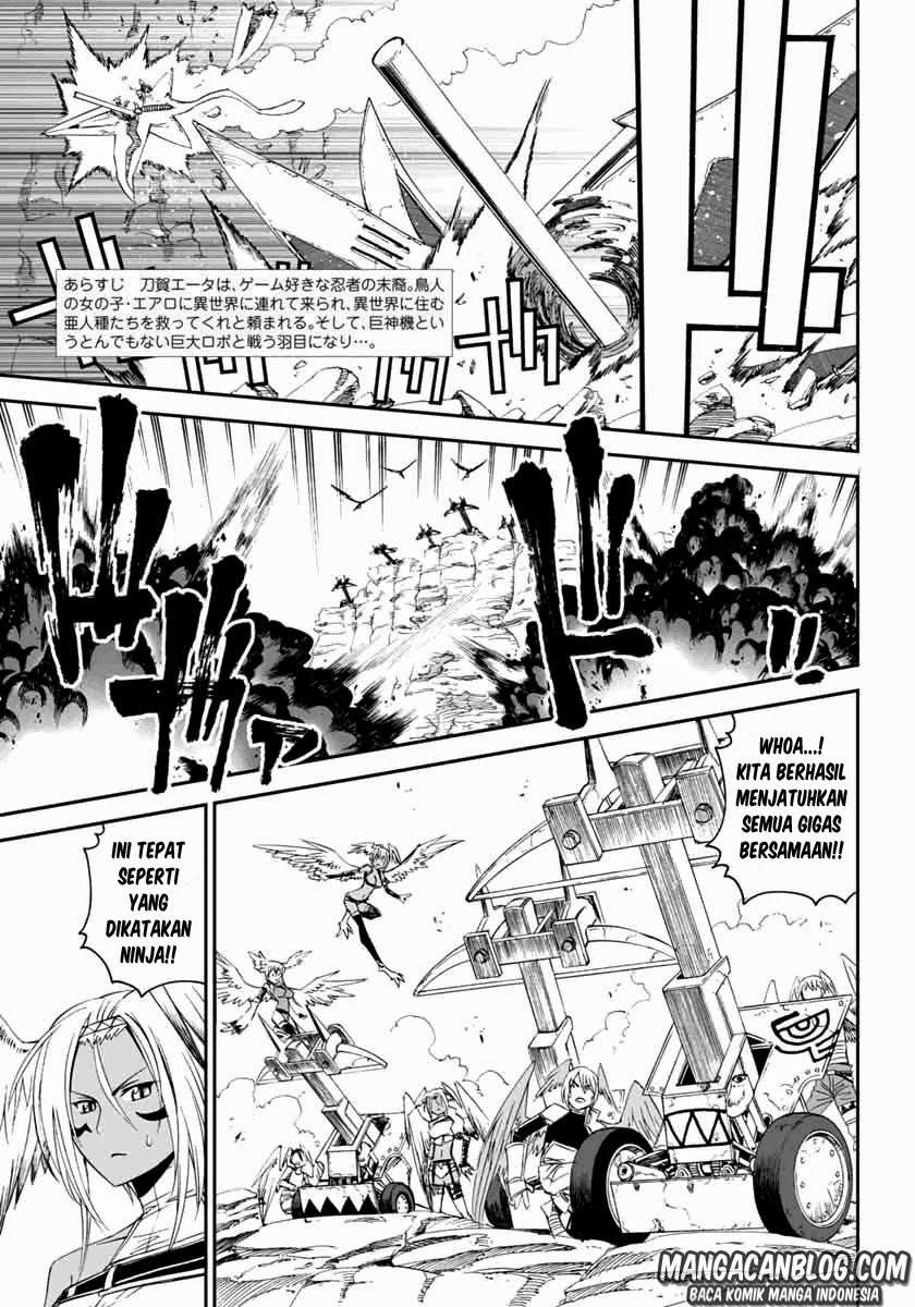 Chapter 4 - halaman 4