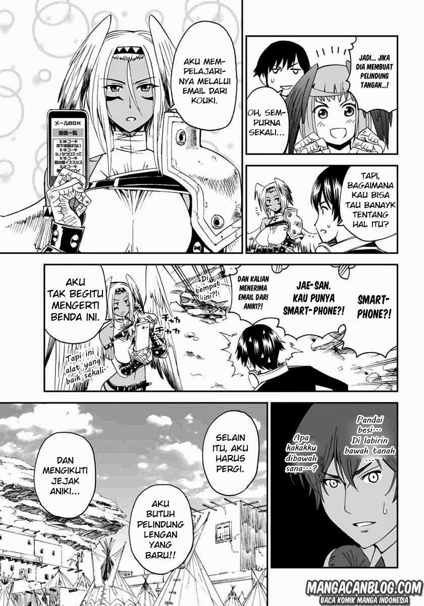 Chapter 4 - halaman 31