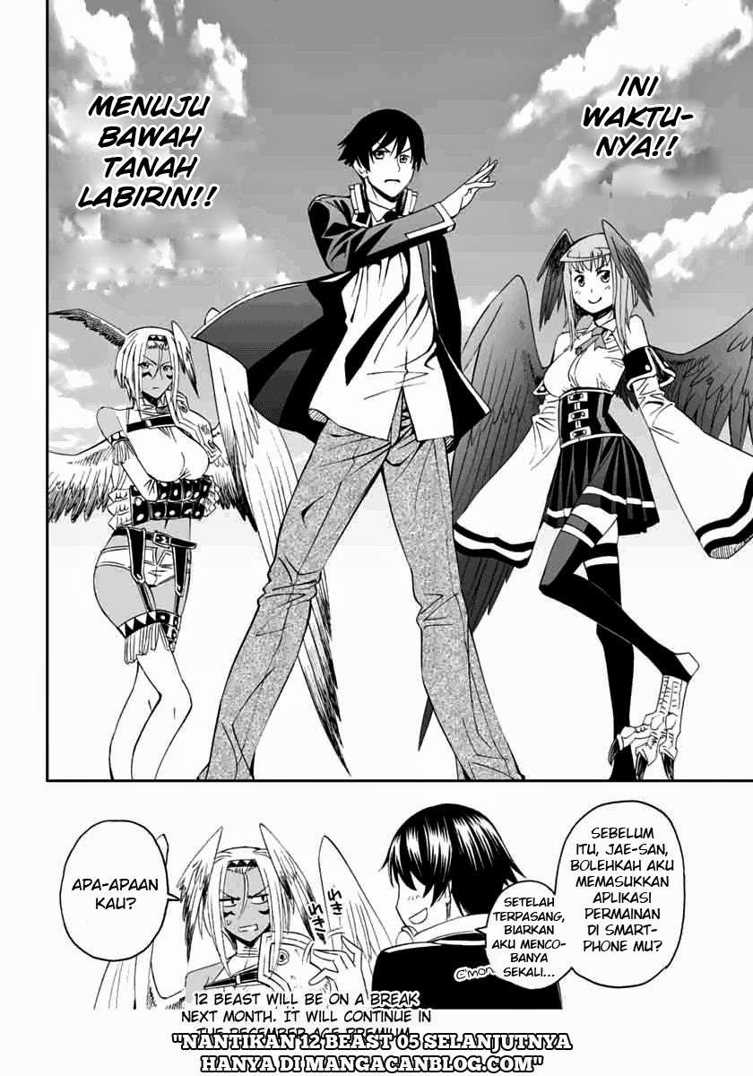 Chapter 4 - halaman 32