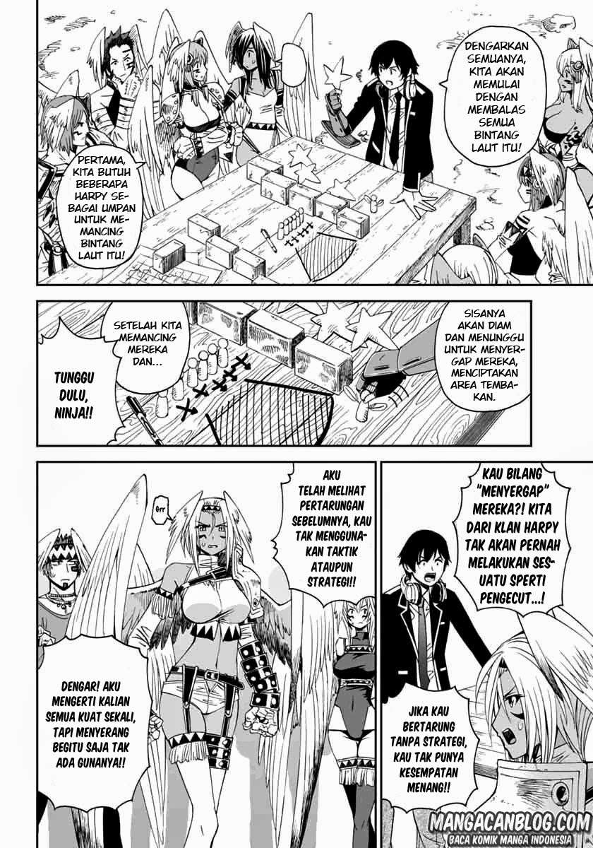 Chapter 4 - halaman 5