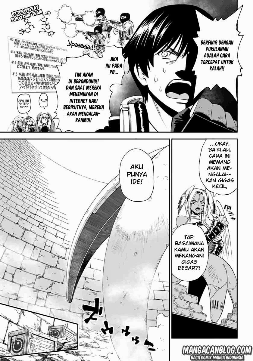 Chapter 4 - halaman 6