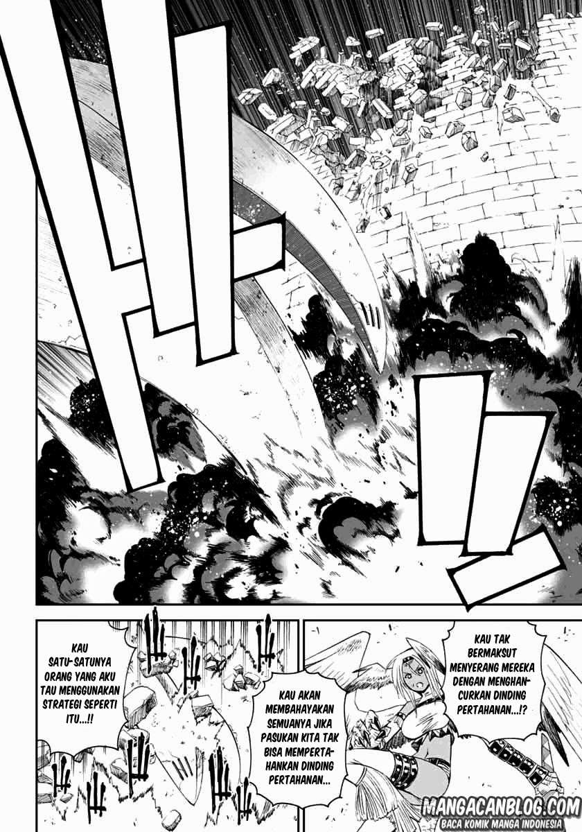 Chapter 4 - halaman 7