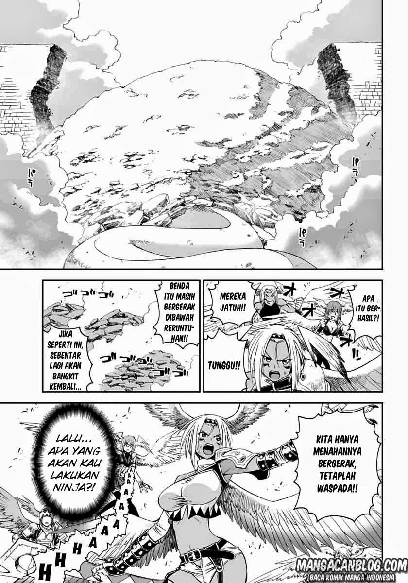 Chapter 4 - halaman 8