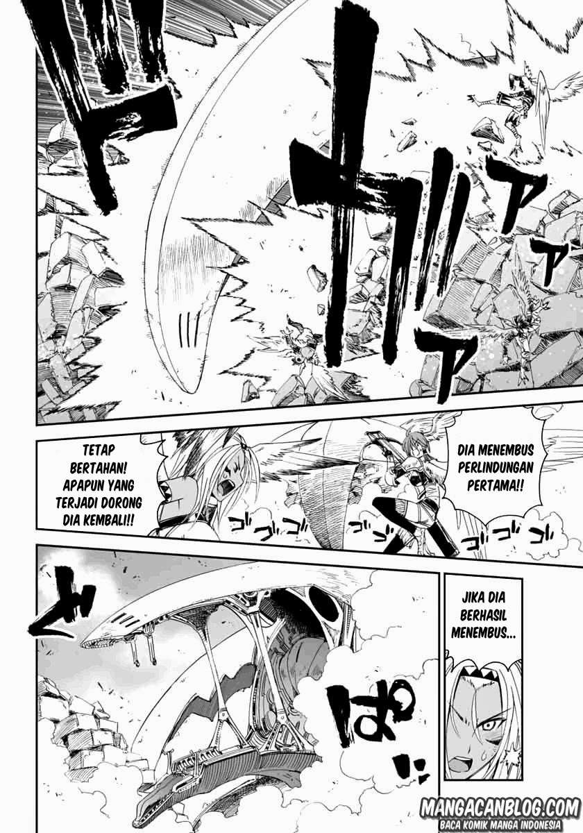 Chapter 3 - halaman 12