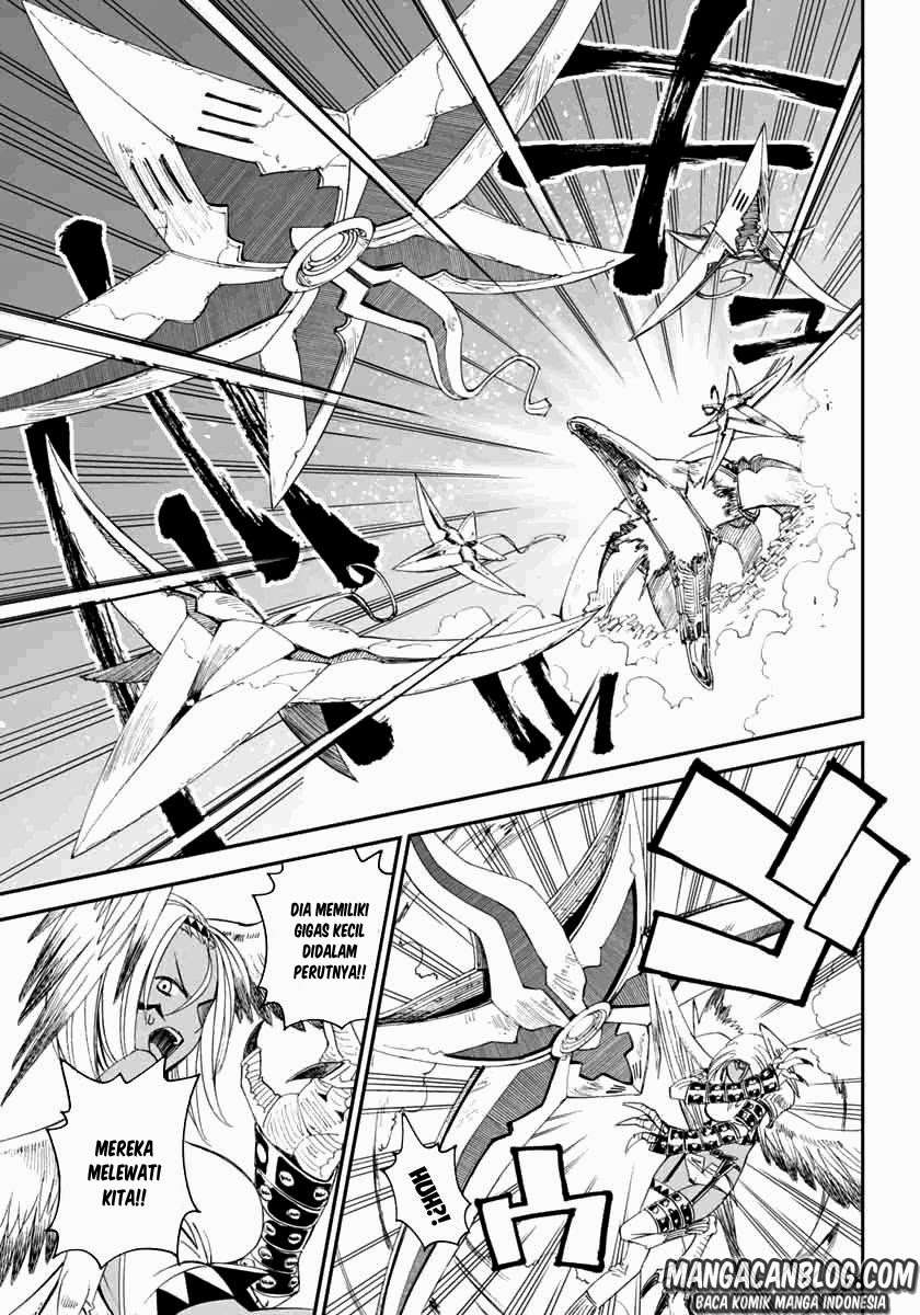 Chapter 3 - halaman 13