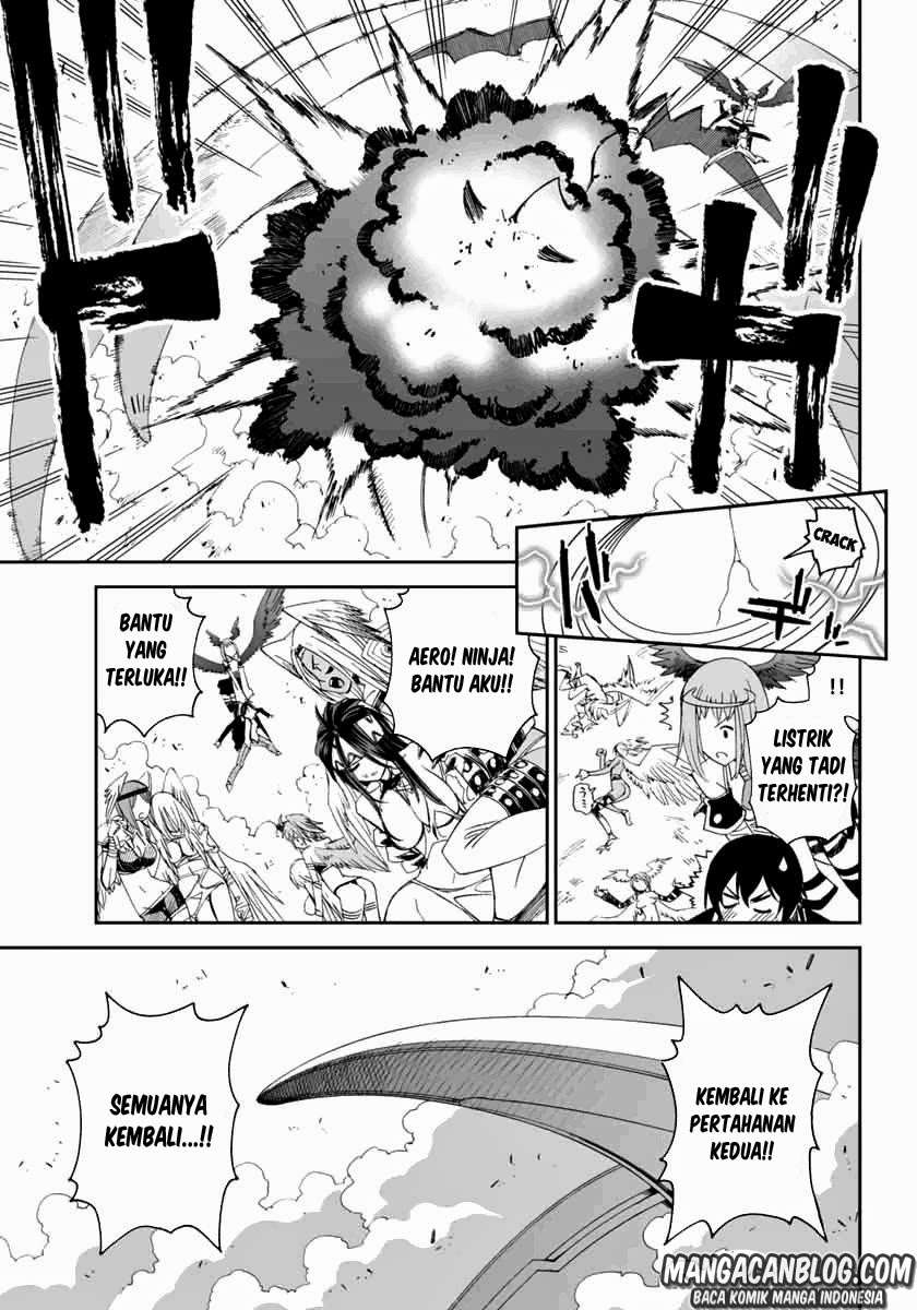 Chapter 3 - halaman 19