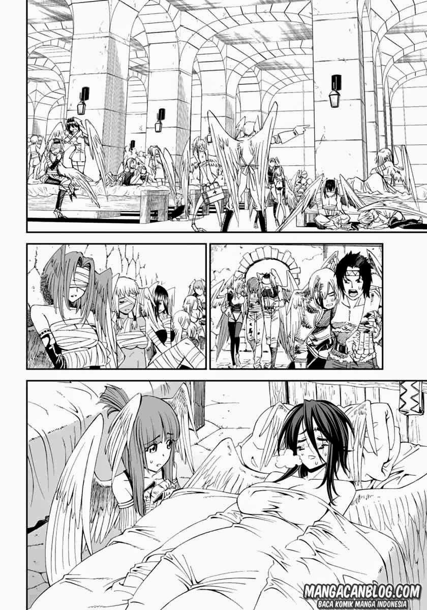 Chapter 3 - halaman 20