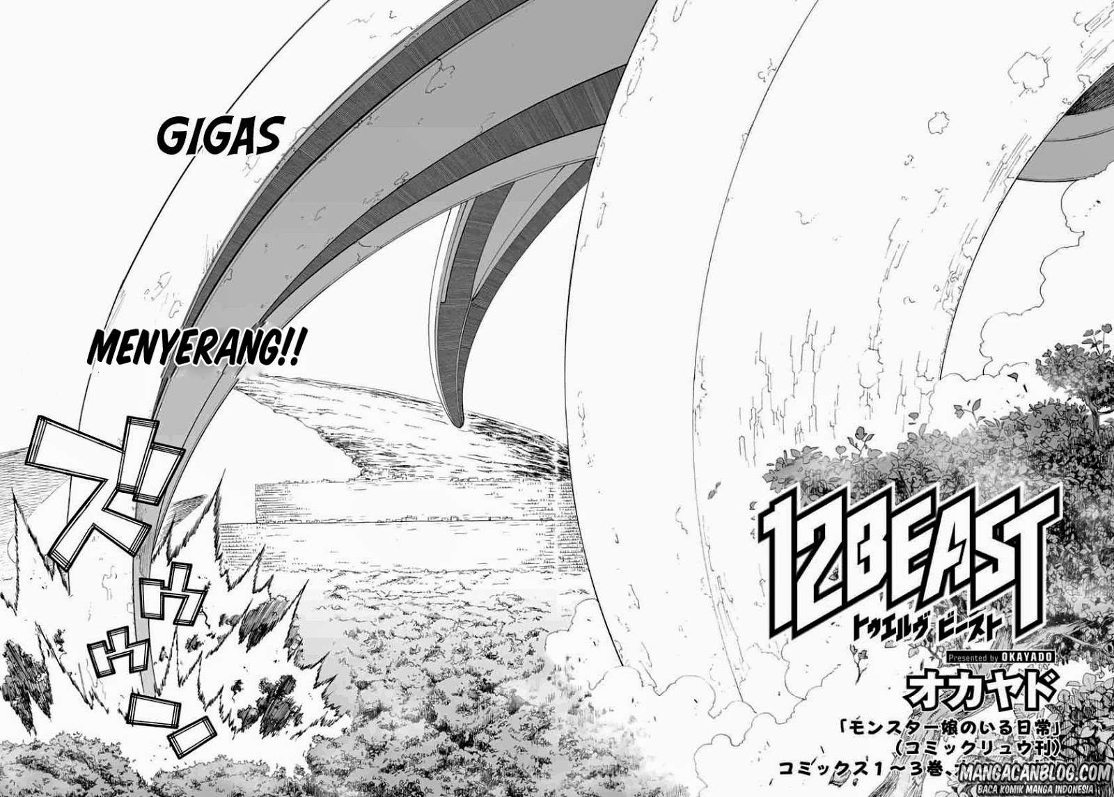 Chapter 3 - halaman 3