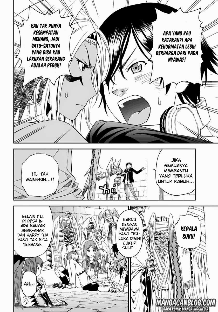 Chapter 3 - halaman 22