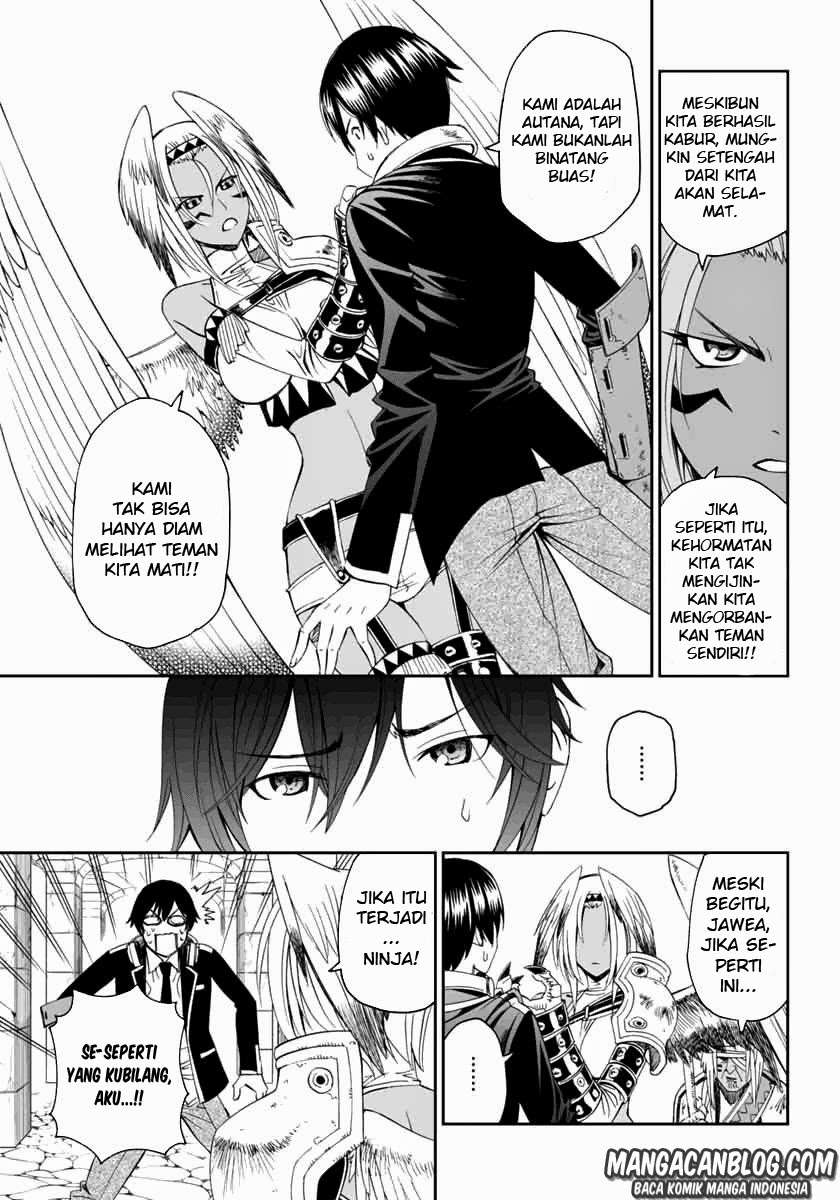 Chapter 3 - halaman 23