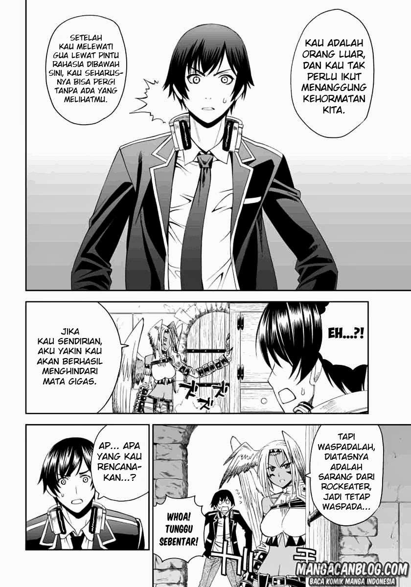 Chapter 3 - halaman 24