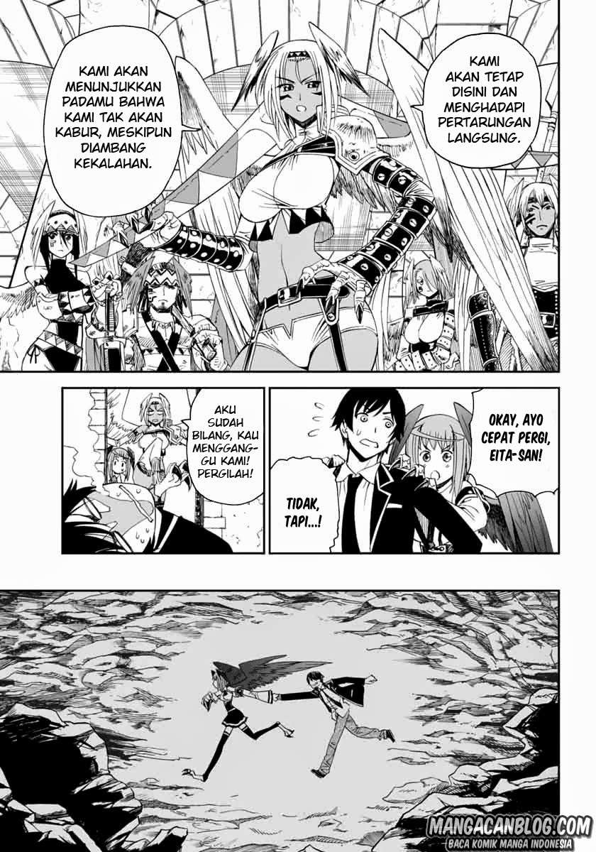 Chapter 3 - halaman 25